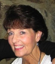 Kathy Lega Louisville KY