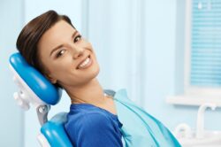 Comparing Dental Crowns and Veneers