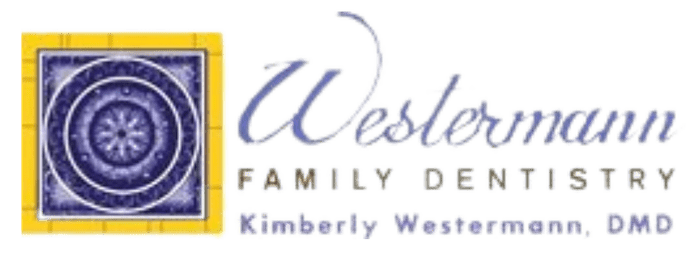 Westermann Family Dentistry: Kim Westerman, DMD