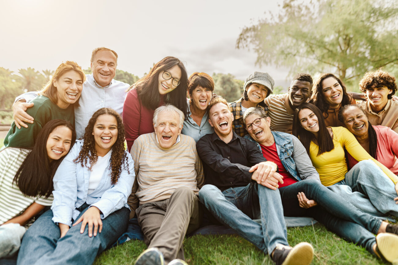 Family Dentistry Louisville, KY