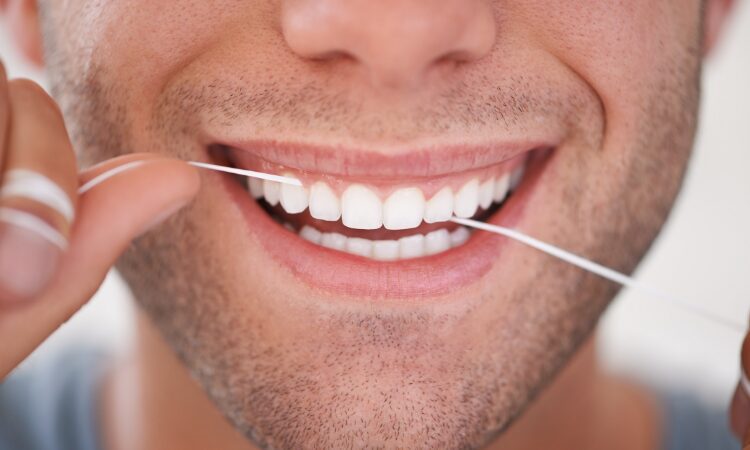Regular maintenance could significantly extend the lifespan of your porcelain veneers, ensuring your smile remains bright and beautiful.