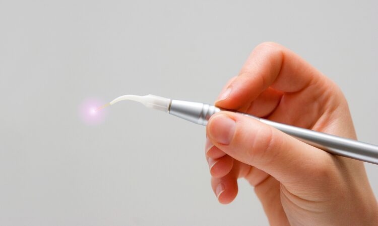 Understanding the safety and benefits of laser dentistry can help patients make informed decisions about their dental care.