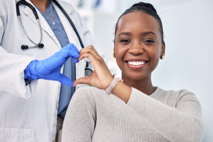 Whether it stems from a bad past experience or fear of pain, dental anxiety can lead many to avoid necessary dental visits.